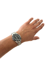 The Lobsterwatch - White House Potential