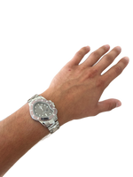 The Lobsterwatch - Cava