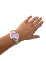 The Lobsterwatch - Donna