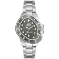 The Lobsterwatch - Cava