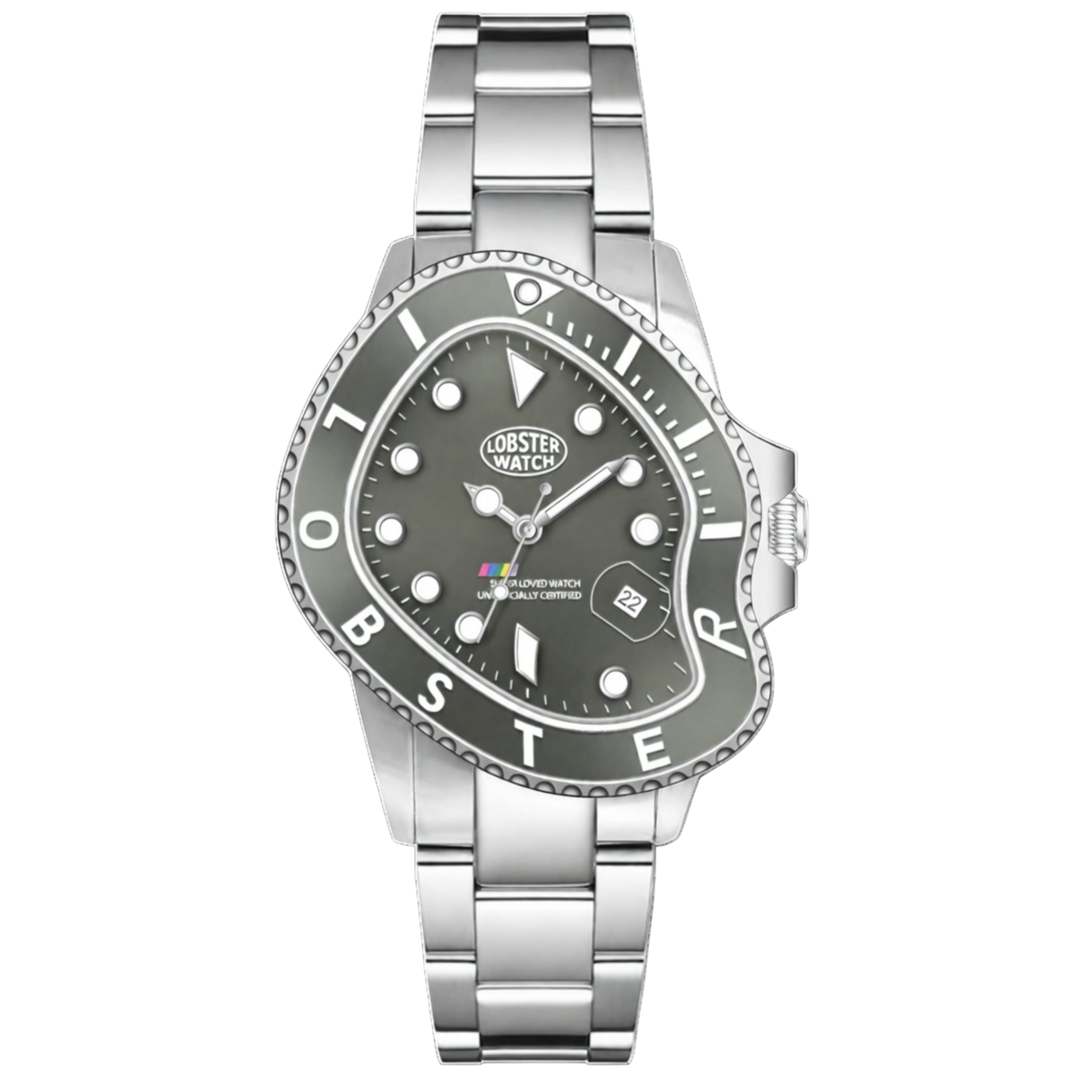 The Lobsterwatch - Cava