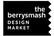 Berrysmash Market - Home